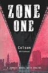 Zone One