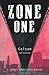 Zone One
