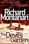 The Devil's Garden by Richard Montanari