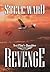 Test Pilot's Daughter by Steve Ward