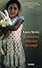 La bambina della casa dei conigli by Laura Alcoba La bambina della casa dei conigli by Laura Alcoba