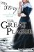 The Great Plague: A London Girl's Diary, 1665-1666