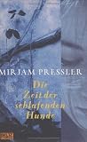 Die Zeit der schl...