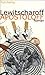 Apostoloff by Sibylle Lewitscharoff