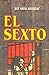 El Sexto