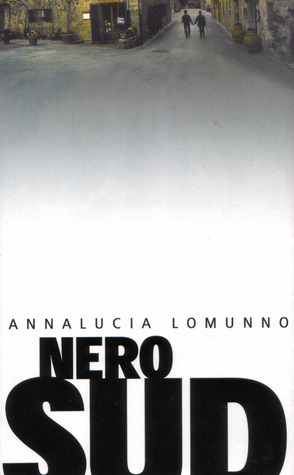 Nero sud (Paperback)