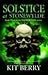 Solstice at Stonewylde by Kit Berry