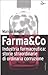 Farma&Co by Marcia Angell