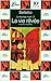 Le temps mort - 2: La vie rêvée et autres nouvelles
