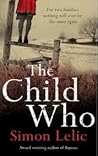 The Child Who