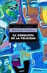 La conquista de l...