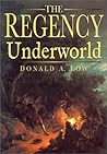 The Regency Under...