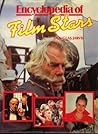 Encyclopedia of Film Stars