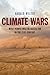 Climate Wars: What People W...