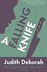 A Falling Knife
