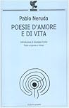 Poesie d'amore e ...