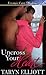 Uncross Your Heart