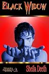 Black Widow Black Widow