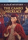 The Cameo Necklac...