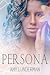 Persona (Persona, #1)