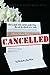 Cancelled (The Red Ink Coll...