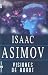Visiones de robot by Isaac Asimov Visiones de robot by Isaac Asimov