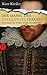 Der Mann, der Shakespeare erfand: Edward de Vere, Earl of Oxford