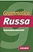 Grammatica russa: Grammatica essenziale