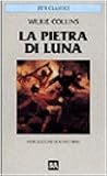 La pietra di luna
