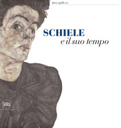 Schiele e il suo tempo (Paperback)