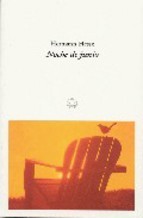 La Noche de Junio (Paperback)