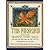 Fire Bird: Russian Fairy Tales