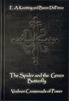 The Spider and the Green Butterfly: Vodoun Crossroads of Power