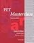 PET Masterclass: Student's Book
