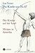 Die Kinder auf der Insel / Miriam in Amerika (Die Kinder aus Nr. 67 #5-6)