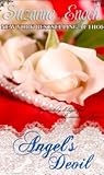 Angel's Devil