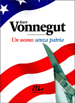 Un uomo senza patria