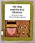 My Dog and the Key Mystery (My Dog Mysteries, #1)