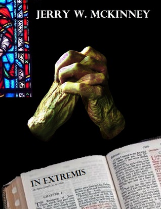 In Extremis (Kindle Edition)