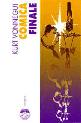 Comica finale. Ovvero non più soli