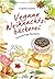 Vegane Weihnachtsbäckerei: Vollwertige Rezepte