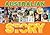 Australian Story: an illust...