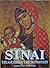 Sinai: Treasures of the Monastery of Saint Catherine