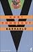 Barbablù by Kurt Vonnegut Jr. Barbablù by Kurt Vonnegut Jr.
