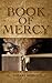 Book of Mercy
