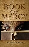 Book of Mercy