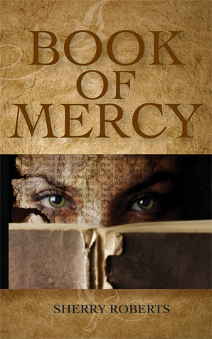 Book of Mercy (Kindle Edition)