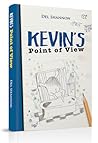 Kevin's Point of View by Del Shannon