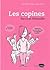 Les Petits Livres roses d'Ana: Les copines