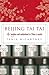 Beijing Tai Tai by Tania McCartney